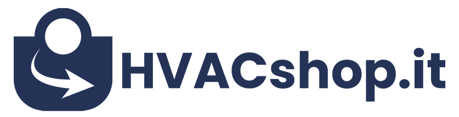 HVAC Shop